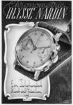 Ulysse Nardin 1942 01.jpg